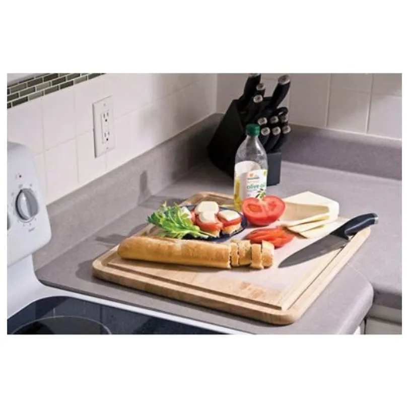 STOVE TOPPER 3-4 BURNER